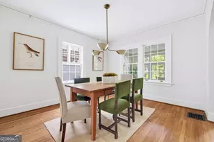 147 Superior Ave, Decatur, GA 30030 - Photo 8