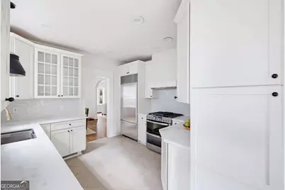 147 Superior Avenue, Decatur, GA 30030 - Photo 6