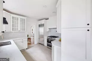 147 Superior Ave, Decatur, GA 30030 - Photo 6