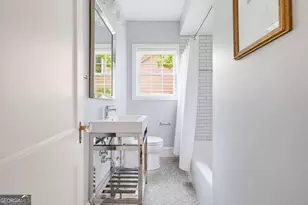 147 Superior Ave, Decatur, GA 30030 - Photo 22