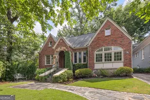 147 Superior Ave, Decatur, GA 30030 - Photo 2