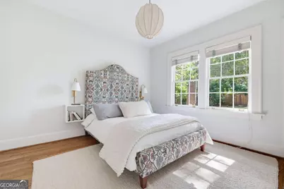 147 Superior Avenue, Decatur, GA 30030 - Photo 18