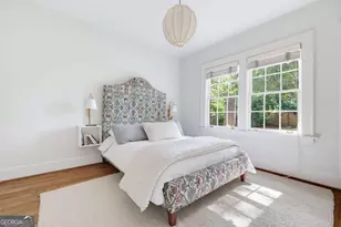 147 Superior Ave, Decatur, GA 30030 - Photo 18