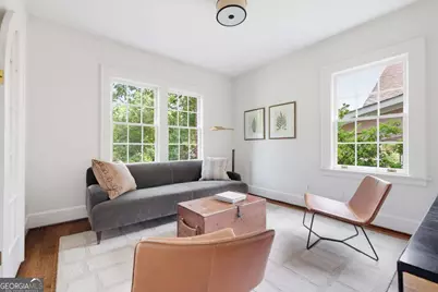 147 Superior Avenue, Decatur, GA 30030 - Photo 16