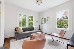 147 Superior Ave, Decatur, GA 30030 - Photo 16