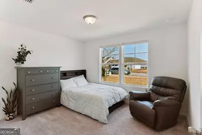 144 Oarsman Crossing, Saint Marys, GA 31558 - Photo 26
