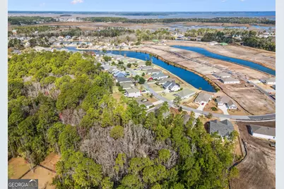 144 Oarsman Crossing, Saint Marys, GA 31558 - Photo 32