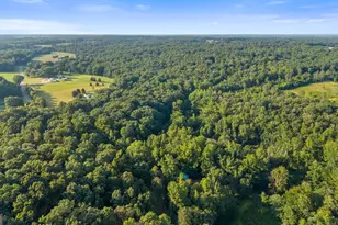 973 Floyd Rd, Danielsville, GA 30633 - Photo 62