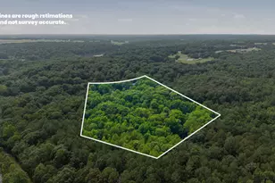 973 Floyd Rd, Danielsville, GA 30633 - Photo 16