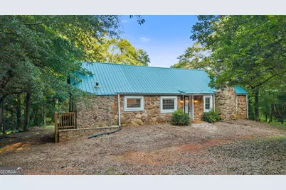 973 Floyd Road, Danielsville, GA 30633 - Photo 2
