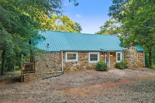 973 Floyd Rd, Danielsville, GA 30633 - Photo 2