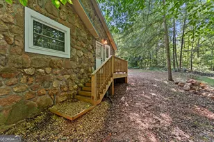 973 Floyd Rd, Danielsville, GA 30633 - Photo 12