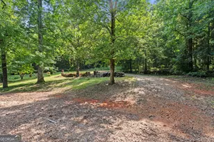 973 Floyd Rd, Danielsville, GA 30633 - Photo 52