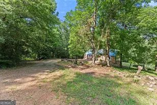 973 Floyd Rd, Danielsville, GA 30633 - Photo 18
