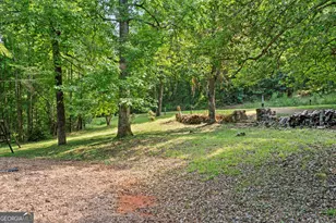 973 Floyd Rd, Danielsville, GA 30633 - Photo 52