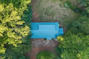 973 Floyd Rd, Danielsville, GA 30633 - Photo 60