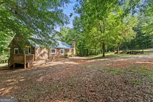 973 Floyd Rd, Danielsville, GA 30633 - Photo 60