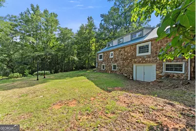 973 Floyd Road, Danielsville, GA 30633 - Photo 50