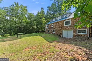 973 Floyd Rd, Danielsville, GA 30633 - Photo 50