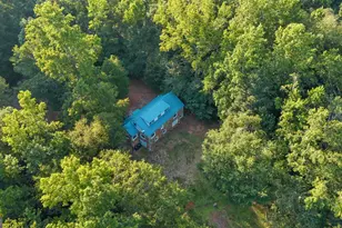 973 Floyd Rd, Danielsville, GA 30633 - Photo 16