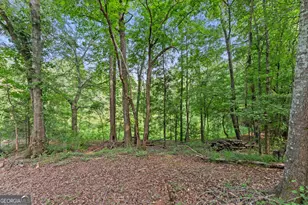 973 Floyd Rd, Danielsville, GA 30633 - Photo 56