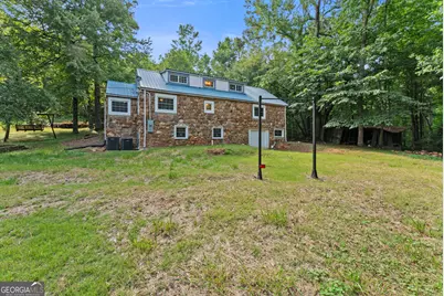 973 Floyd Road, Danielsville, GA 30633 - Photo 56