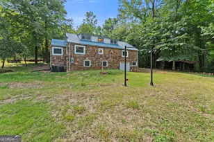 973 Floyd Rd, Danielsville, GA 30633 - Photo 56
