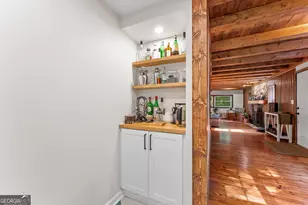 973 Floyd Rd, Danielsville, GA 30633 - Photo 28
