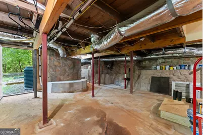 973 Floyd Road, Danielsville, GA 30633 - Photo 46