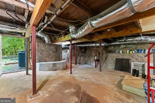 973 Floyd Rd, Danielsville, GA 30633 - Photo 46