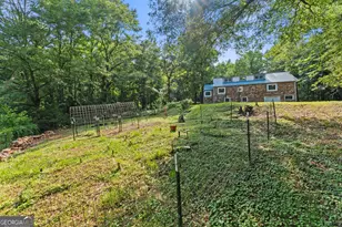 973 Floyd Rd, Danielsville, GA 30633 - Photo 54