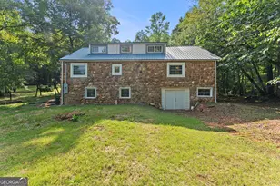 973 Floyd Rd, Danielsville, GA 30633 - Photo 48