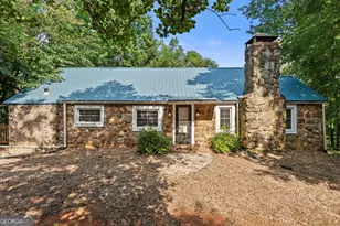 973 Floyd Rd, Danielsville, GA 30633 - Photo 20