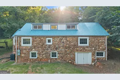 973 Floyd Road, Danielsville, GA 30633 - Photo 42