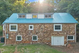 973 Floyd Rd, Danielsville, GA 30633 - Photo 42