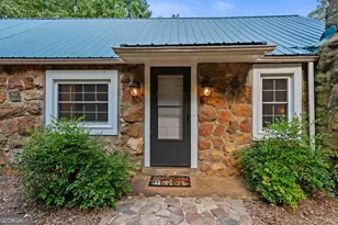 973 Floyd Rd, Danielsville, GA 30633 - Photo 20