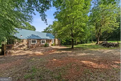 973 Floyd Road, Danielsville, GA 30633 - Photo 58