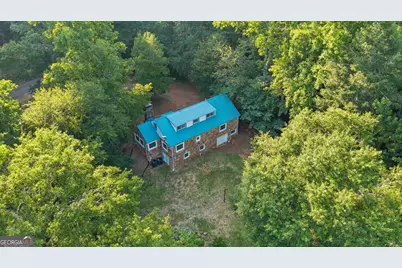 973 Floyd Road, Danielsville, GA 30633 - Photo 62