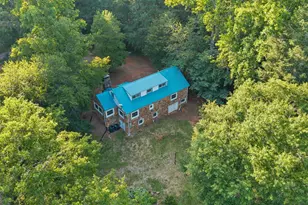 973 Floyd Rd, Danielsville, GA 30633 - Photo 62