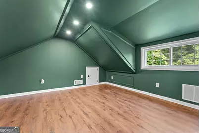 973 Floyd Road, Danielsville, GA 30633 - Photo 44