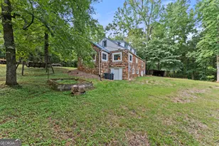973 Floyd Rd, Danielsville, GA 30633 - Photo 58