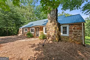 973 Floyd Rd, Danielsville, GA 30633 - Photo 14