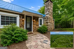 973 Floyd Rd, Danielsville, GA 30633 - Photo 2
