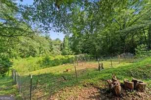 973 Floyd Rd, Danielsville, GA 30633 - Photo 54