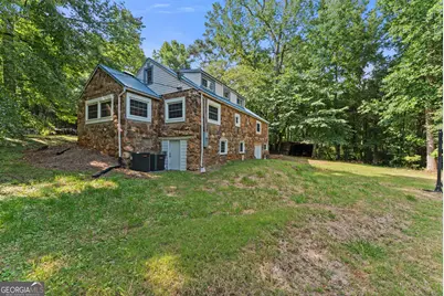 973 Floyd Road, Danielsville, GA 30633 - Photo 48