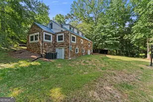 973 Floyd Rd, Danielsville, GA 30633 - Photo 48