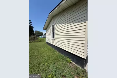 2001 Clover Dale Circle, Cordele, GA 31015 - Photo 4