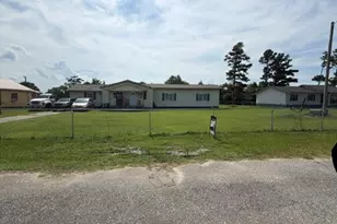 2001 Cloverdale Cir, Cordele, GA 31015 - Photo 1