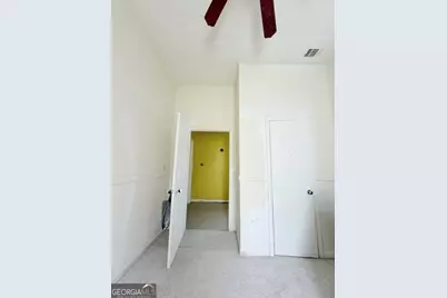 2001 Clover Dale Circle, Cordele, GA 31015 - Photo 18