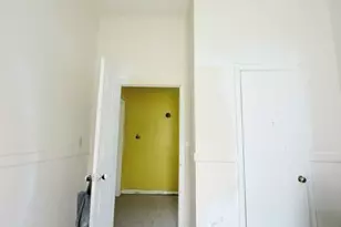 2001 Cloverdale Cir, Cordele, GA 31015 - Photo 18